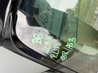 фото thumb №11, Vw passat b8 универсал крышка зад lc9x lb8r