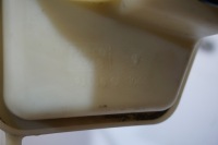 фото thumb №6, Fiat ducato iii kpl zbiorniczków