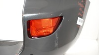 фото thumb №7, Бампер зад задний toyota rav4 iii 05-08r pdc 1e0