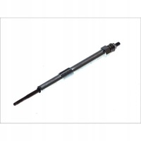 фото thumb №1, Свеча накаливания mini r50, r53