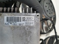 фото thumb №8, Вентилятор радіатора 8e0959501r seat exeo 2.0tdi eur 10r