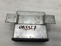 фото thumb №5, Вебасто отопление стояночный volkswagen passat b5