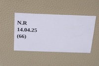 фото thumb №16, Сиденье правые пассажира infiniti qx70 fx30d fx35 fx37 fx50