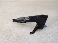 фото thumb №1, Кронштейн кронштейн багажника праве mercedes r172 w172 slk a1726300431