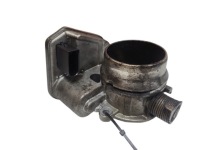 Дросельна заслінка bmw 1 e81 e87 b81861511 в Україні, фото thumb