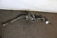 фото thumb №3, Рулевая рейка opel astra h 1.9cdti