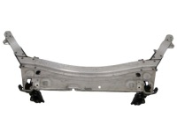 фото thumb №1, Mercedes glc 253 x253 suv c253 coupe lift pas передний усилитель перед