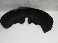 фото thumb №1, Audi a5 подкрылок правое задняя 8t8810172b