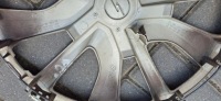 фото thumb №6, Колпак 16'' opel mokka b corsa f astra k 9834872380