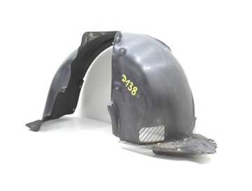 фото thumb №3, Skoda octavia iv 5e 5e3 подкрылок левая перед передние org 5e3809957