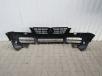 фото thumb №12, Бампер перед передній vw touareg 7l6 02-06