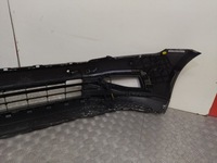 фото thumb №11, 3g0807221e бампер перед версія pod 4pdc колір lb7r vw passat b8 рестайлінг 2020+