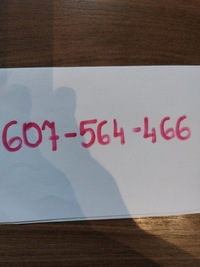 фото thumb №10, Vw golf viii 8 плита pod бампер 5h0805915m оригинал