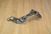 фото thumb №1, Кронштейн кронштейн правий перед laguna iii coupe