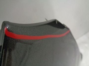 фото thumb №13, Citroen c3 iii бампер капот лампы pas корпус поддона