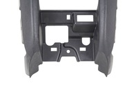 фото thumb №2, Захист консолі центральної mini cooper one r55 r56 r57 r58 r59 lift 9206835