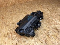 фото thumb №5, Корпус фильтра воздуха honda jazz v 1.5 гибрид 2020-