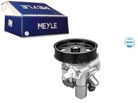 фото thumb №1, Насос усилителя mercedes sprinter 3.5-t b906 sprinter 3-t b906