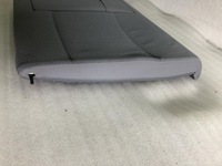 фото thumb №9, Спинка сиденья левый зад bmw e46 sedan