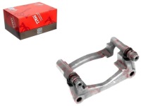 фото thumb №1, Trw скоба супорт renault laguna i 1.8 b56a/b