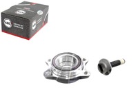 фото thumb №1, Набор ремонтный ступица a.b.s. 201114