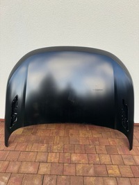 фото thumb №1, Капот land rover evoque ii l551 nowa