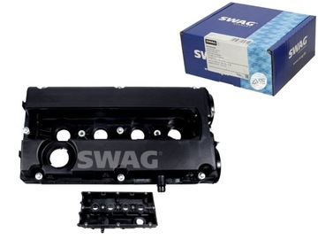 фото thumb №1, Крышка клапанов fiat stilo opel astra g astra h astra h gtc meriva a