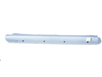 фото thumb №12, Поріг mazda premacy 1999-2004 праве новий