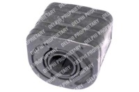 фото thumb №2, Delphi втулка рычага bsk6295 ss4255 fsk6295 sb235