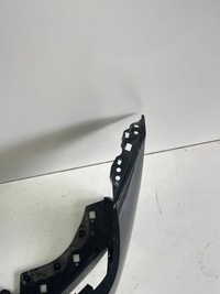 фото thumb №10, Бампер передний bmw 2 g42 m2 m-pakiet coupe 22-