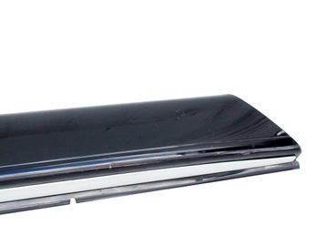 фото thumb №7, Поріг правий корпус захист правого порога bmw x3 e83