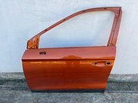 фото thumb №1, Seat arona 6f9 двері ліва передні eu org