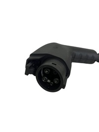 фото thumb №9, Зарядний пристрій мережева audi e-tron 8v4971675bc