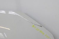 фото thumb №8, Bmw f20 f21 11r- капот крышка двигателя 300 альпийский белый - код краски