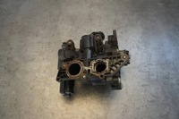 фото thumb №5, Корпус насоса wody термостата термостат 2.0 tfsi chh 06l121111g