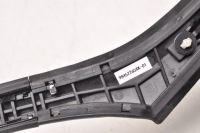 Opel mokka b 2 молдинг дах дахова 98452265xk ліва Доставка, фото thumb