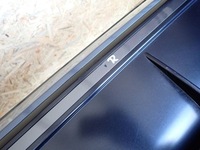 фото thumb №7, Hyundai kona n-line lift 20- бампер задній задня