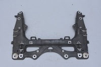 фото thumb №1, Porsche cayman boxter 982 991 підрамник підвіска