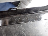 фото thumb №11, Citroen c3 aircross lift 21- бампер перед передний org.