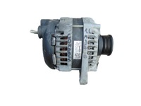 фото thumb №1, Генератор compass ii 16 1.6 m-jet 68348758ab