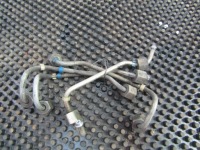 Купить Ford mondeo mk3 шланг впрыскной провода топливные 2,0tdci 130km fmba, фото thumb