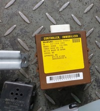 фото thumb №4, Набор стартовый swift mk4 1.0 33920-68e0