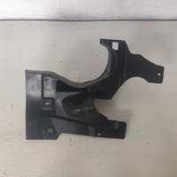 фото thumb №1, Volvo xc60 ii 2022 захист піввісь права