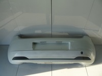 фото thumb №1, Fiat grande punto бампер задний задняя оригинал!