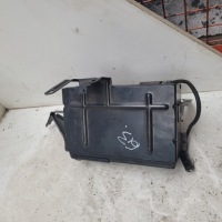 фото thumb №1, Чейнджер audi a6 c5 4b5035115d