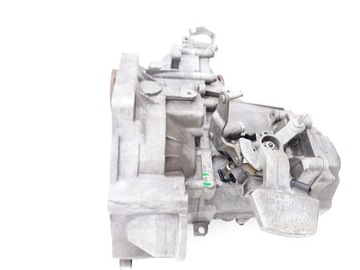 фото thumb №6, Vw golf v 1.9 tdi gqn rg коробка передач коробки передач