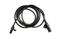 фото thumb №1, Датчик abs задня mercedes sprinter crafter лівий