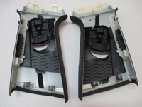 фото thumb №5, Защита обивка na стойка panamera 971867244d