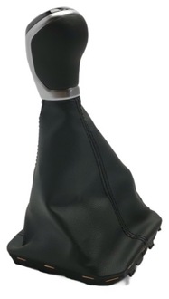 фото thumb №1, Ручка чохол перемикання передач vw t-roc 2ga 2ga711123e новий org