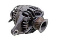 Купить Генератора 0124325053 fiat ducato 2.9, фото thumb